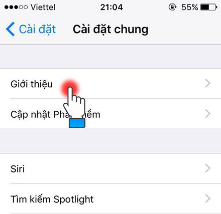 cach-kiem-tra-imei-iphone-ipad-chinh-hang-apple-3