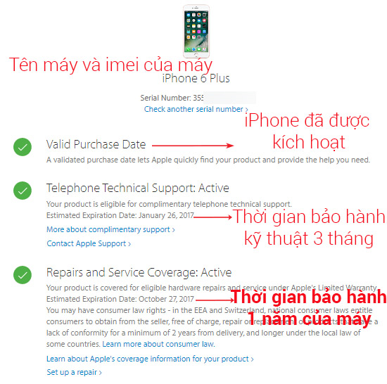 cach-kiem-tra-imei-iphone-ipad-chinh-hang-apple-6