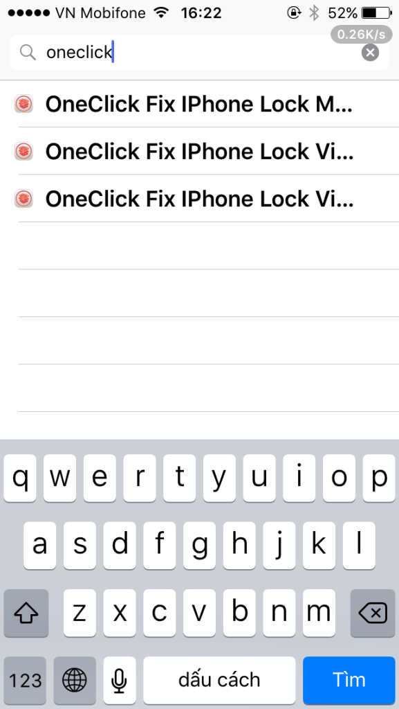 fix-loi-iphone-lock-chi-voi-1-click-2