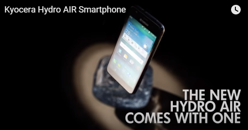 kyocera-huydro-air-smartphone-chong-tham-nuoc-gia-chi-99-usd-den-tu-nhat-ban