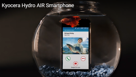 kyocera-huydro-air-smartphone-chong-tham-nuoc-gia-chi-99-usd-den-tu-nhat-ban