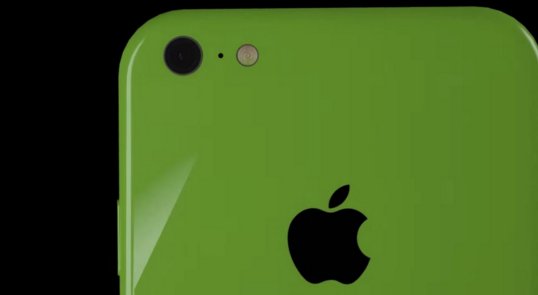 ngam-ban-concept-iphone-6c-dep-me-hon-cua-apple