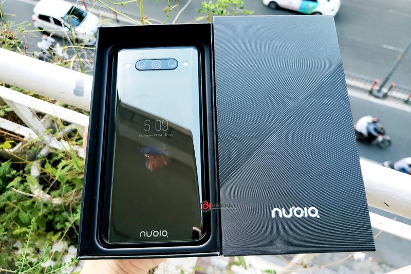 Nubia z60 ultra 16 512. Поко x4 Pro 5g. Poco x4 Pro 5g 256 ГБ. Распаковка ASUS ROG Phone. ASUS ROG Phone 7 Pro Unboxing.