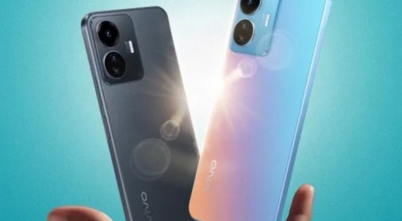 Đánh giá vivo y78 5g 3