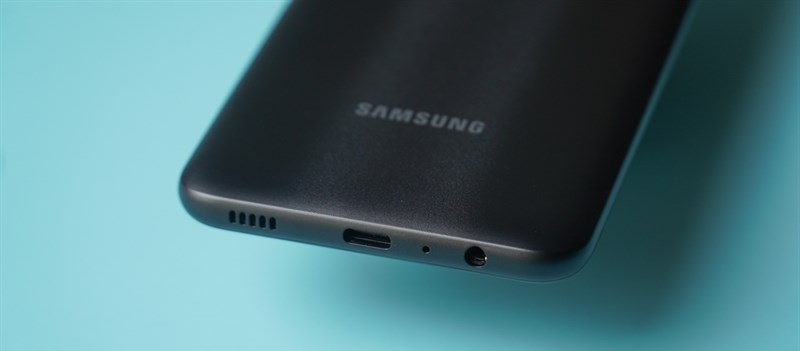 pin Samsung Galaxy A03s