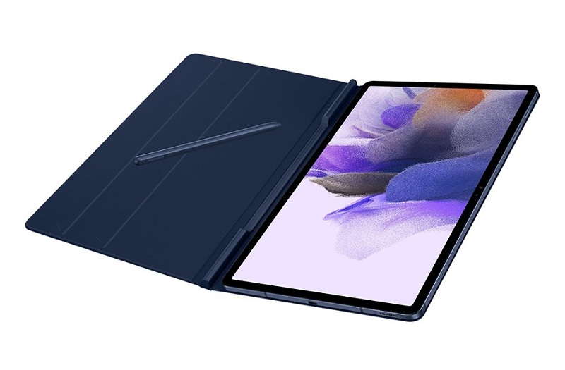 cạnh phải Samsung Galaxy Tab S7 Lite