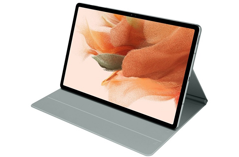 màn hình Galaxy Tab S7 Lite 