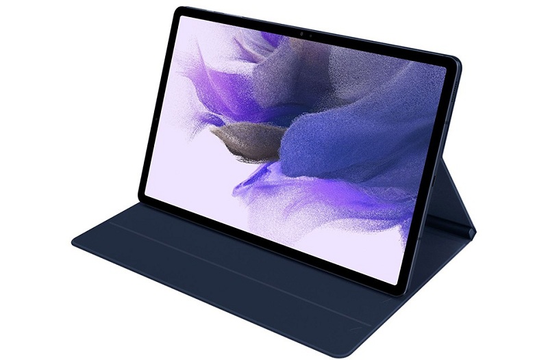 Samsung Galaxy Tab S7 Lite có mấy màu