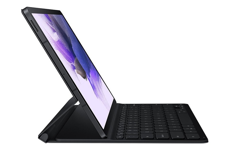 bàn phím Galaxy Tab S7 FE 5G