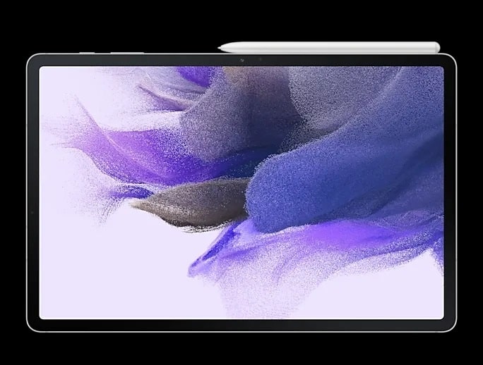 giá Galaxy Tab S7 FE 5G