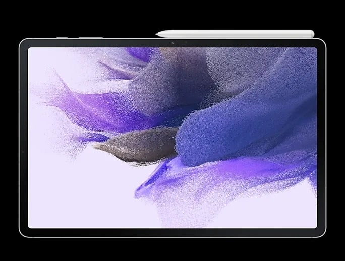 màn hình Galaxy Tab S7 FE 5G