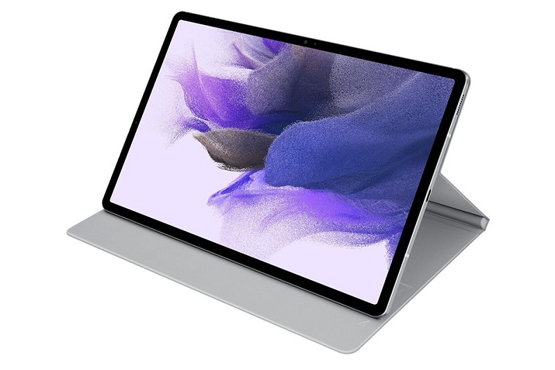 màn hình Galaxy Tab S7 FE 5G