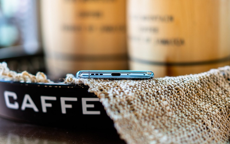 pin OPPO Reno6 Pro+