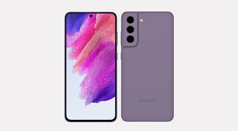 Có nên mua Samsung Galaxy S21 FE
