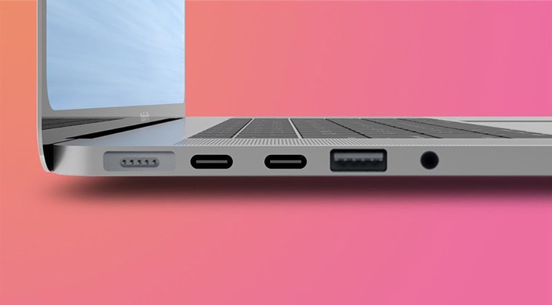 MacBook Pro 2021 sắp ra mắt với chip ĐỈNH Nhất...