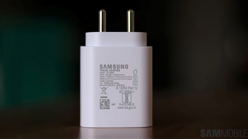 pin Samsung Galaxy A13s
