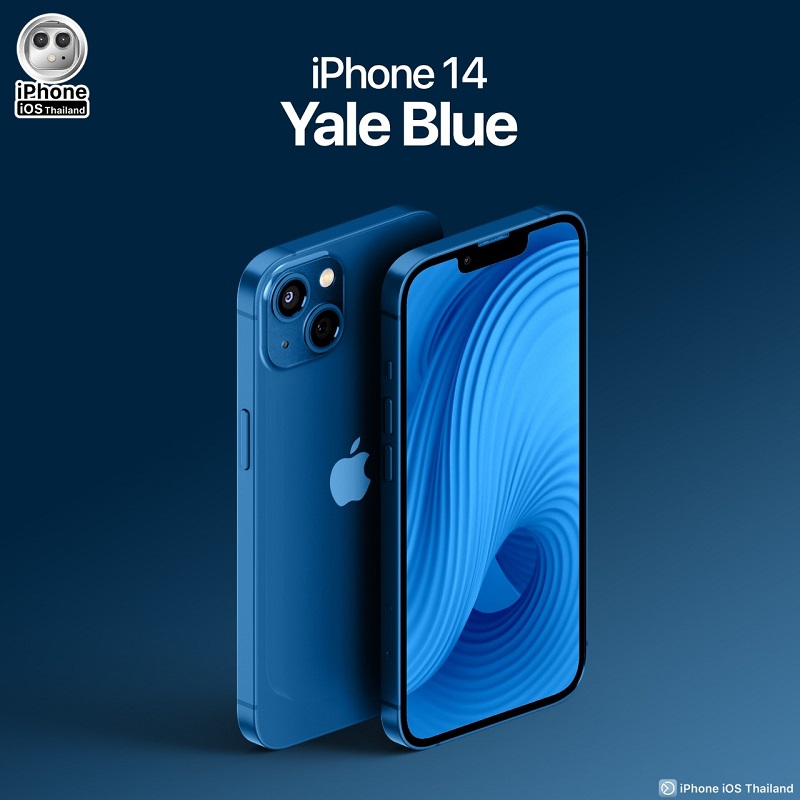 iPhone 11 - 64gb màu xanh ngọc quốc tế