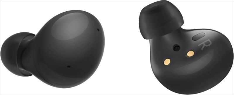 tai nghe Samsung Galaxy Buds 2