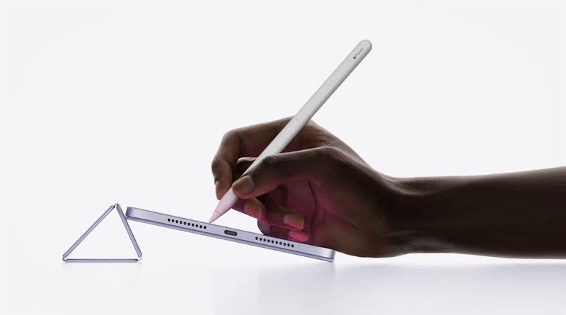 bút iPad Mini 6