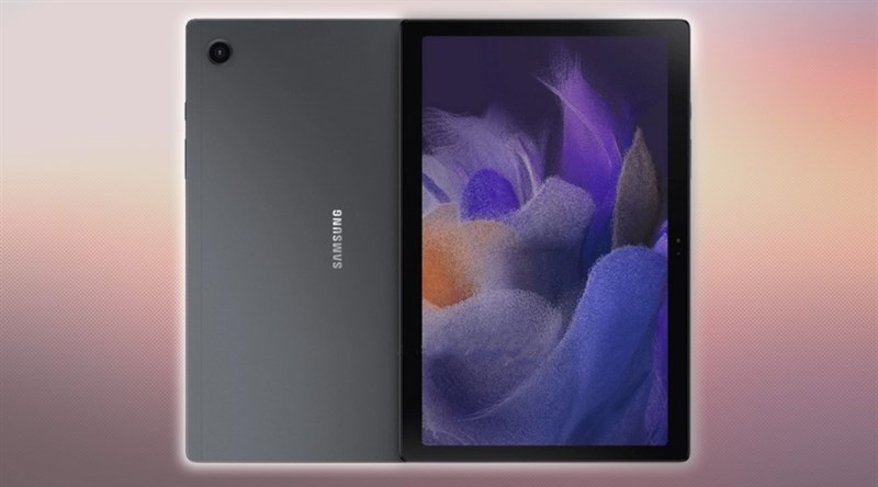 màn hình Samsung Galaxy Tab A8 2021 