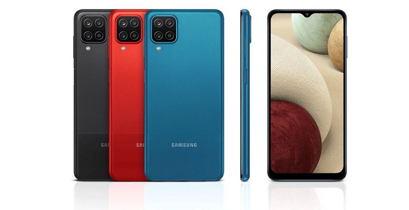 Có nên mua Samsung Galaxy A13 5G 