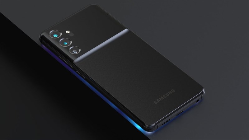 Samsung Galaxy S22, S22+, S22 Ultra bao giờ ra mắt