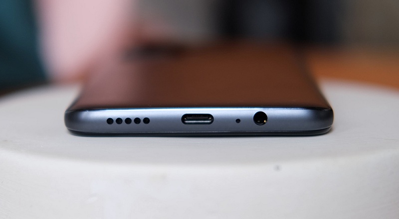 pin Xiaomi POCO M4 Pro 5G