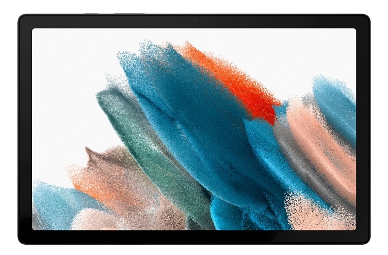 màn hình Samsung Galaxy Tab A8 (2021)