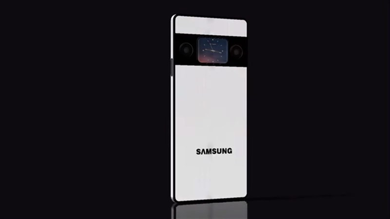Cấu hình Samsung Galaxy A14
