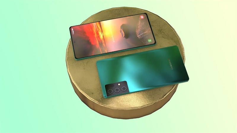 Samsung Galaxy M13  giá bao nhiêu