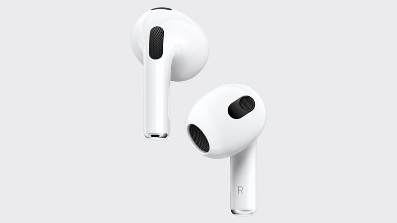 AirPods 3