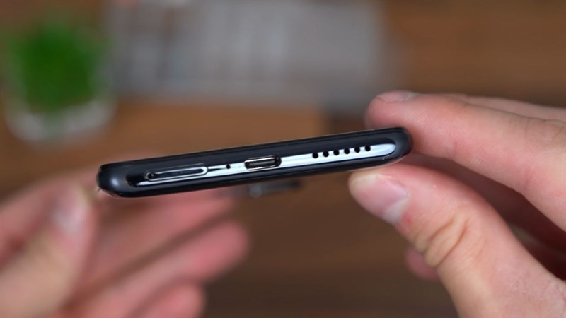 Pin Xiaomi 11T Pro