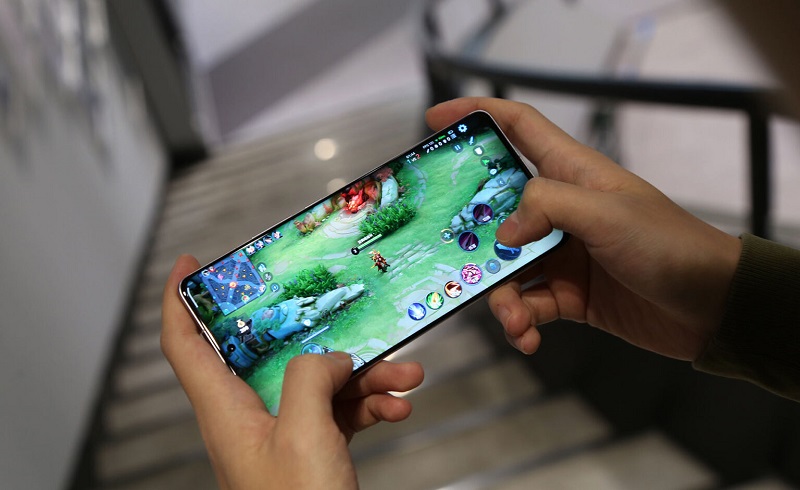 cấu hình Xiaomi 12 vs Xiaomi 12 Pro
