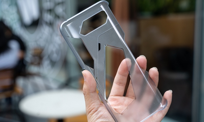 ốp lưng ROG Phone 5