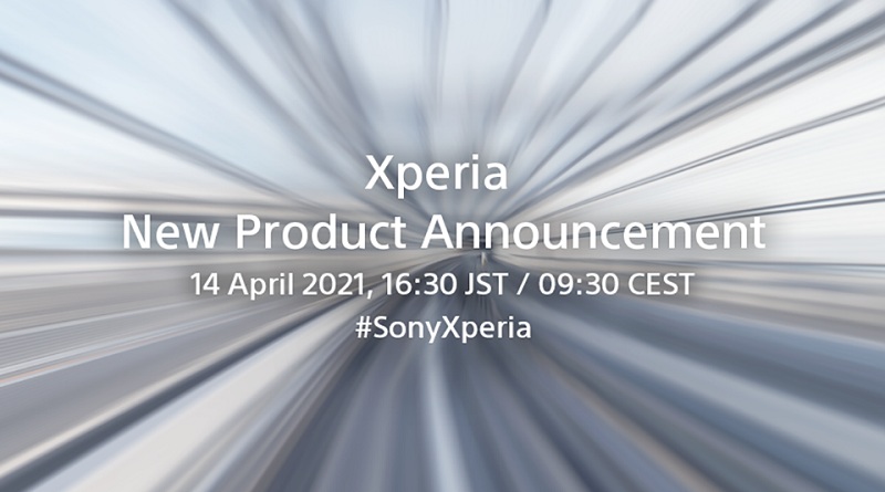 ngày ra mắt Sony Xperia 1 III và 10 III