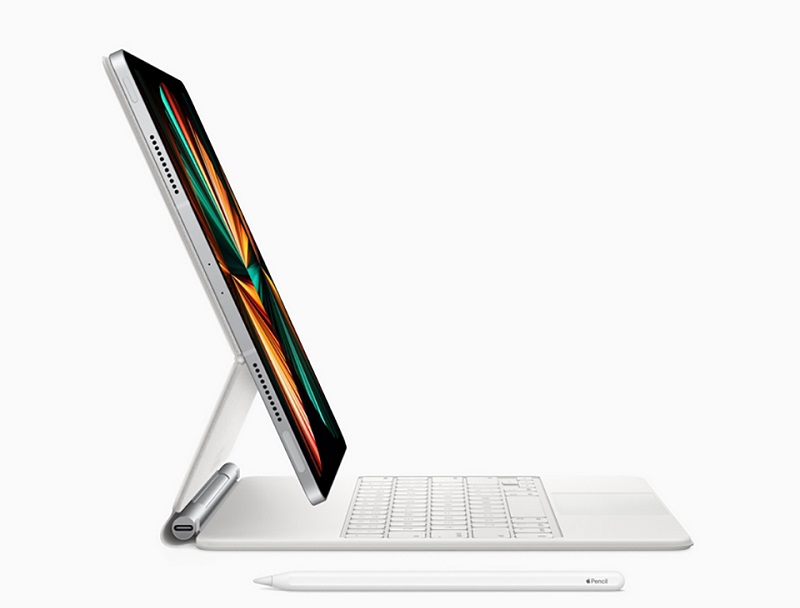 Phụ kiện iPad Pro 2021 