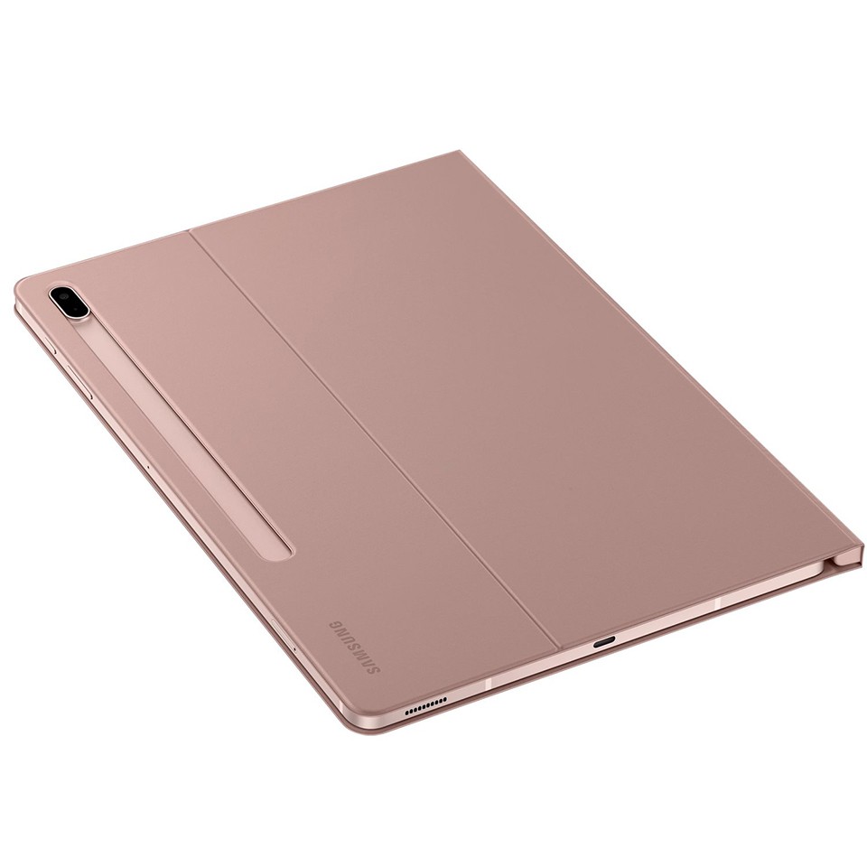 Máy tính bảng Galaxy Tab S7 FE 5G