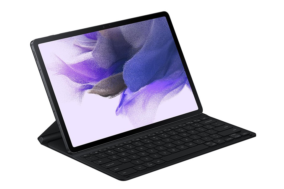 Màn hình Galaxy Tab S7 FE