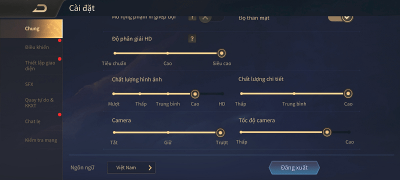 pin của Galaxy M51