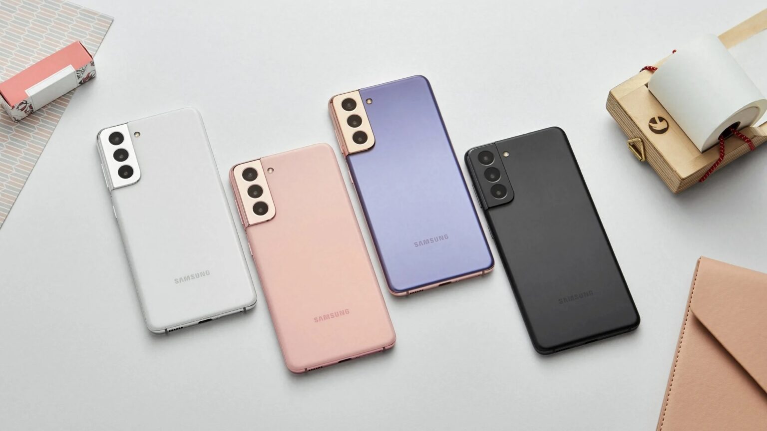 Điện thoại Samsung Galaxy S22 Plus 5G
