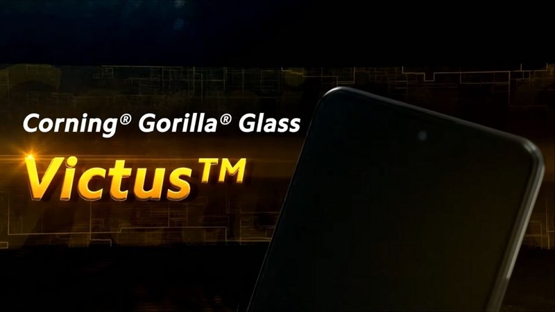 Điện thoại Xiaomi Poco X3 GT