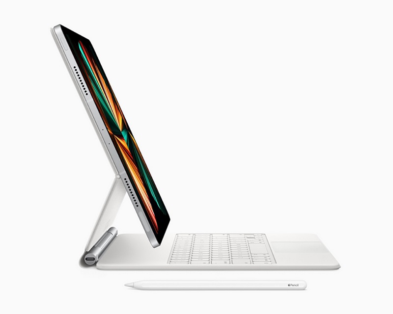 Phụ kiện iPad Pro M1 2021