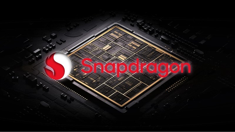 chip Xiaomi 13 Pro