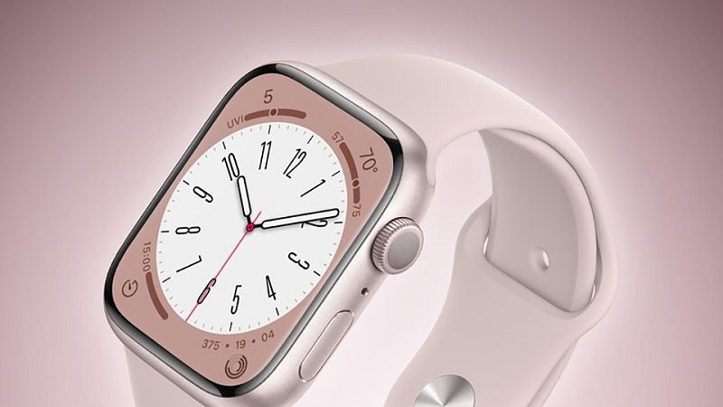 Apple Watch Series 9 Có Mấy Màu, Màu Nào Sang Chảnh Nhất?