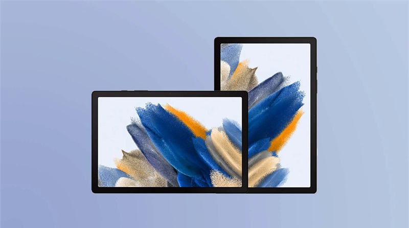 Cấu hình Samsung Galaxy Tab A9 Plus