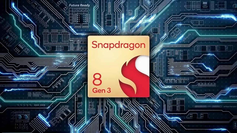 chip Samsung Galaxy S24/ S24 Plus 5G
