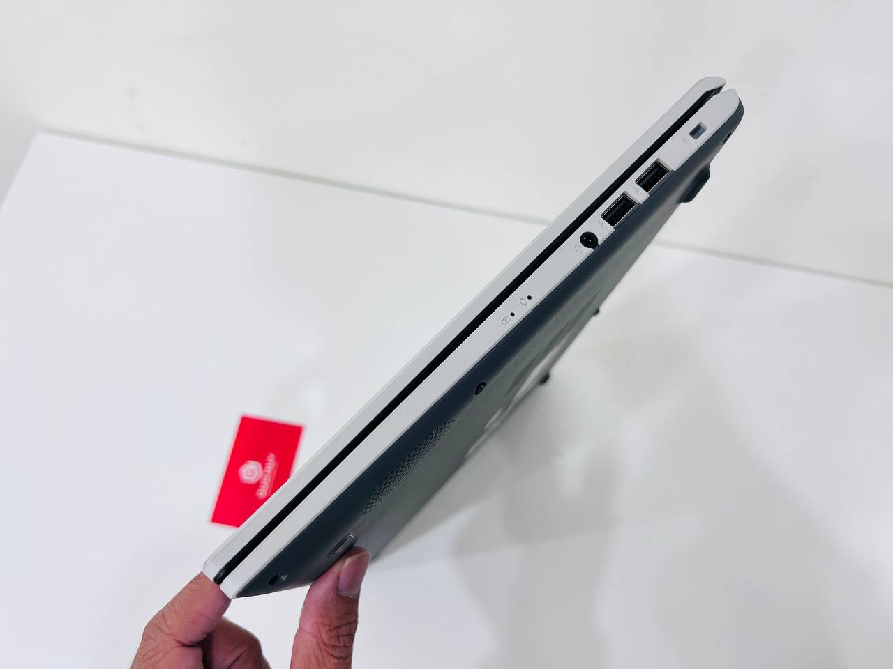 kết nối Asus Vivobook X515EP