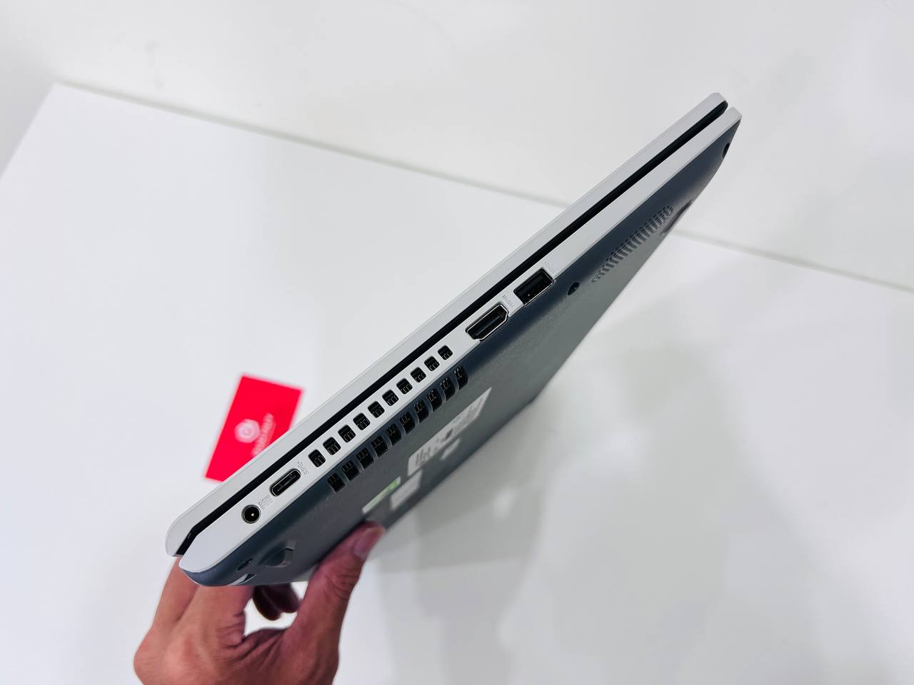 pin Asus Vivobook X515EP
