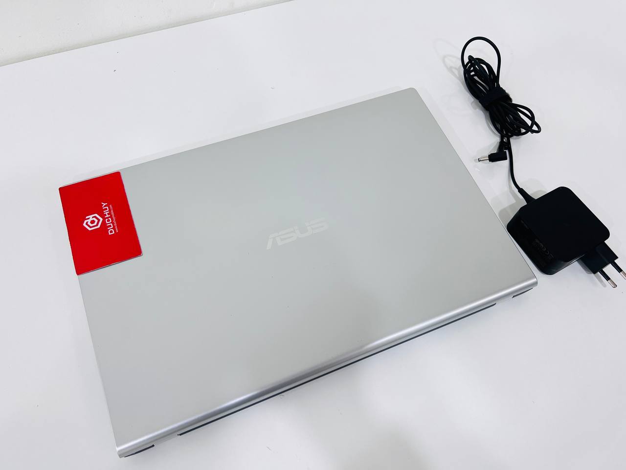 full Asus Vivobook X515EP