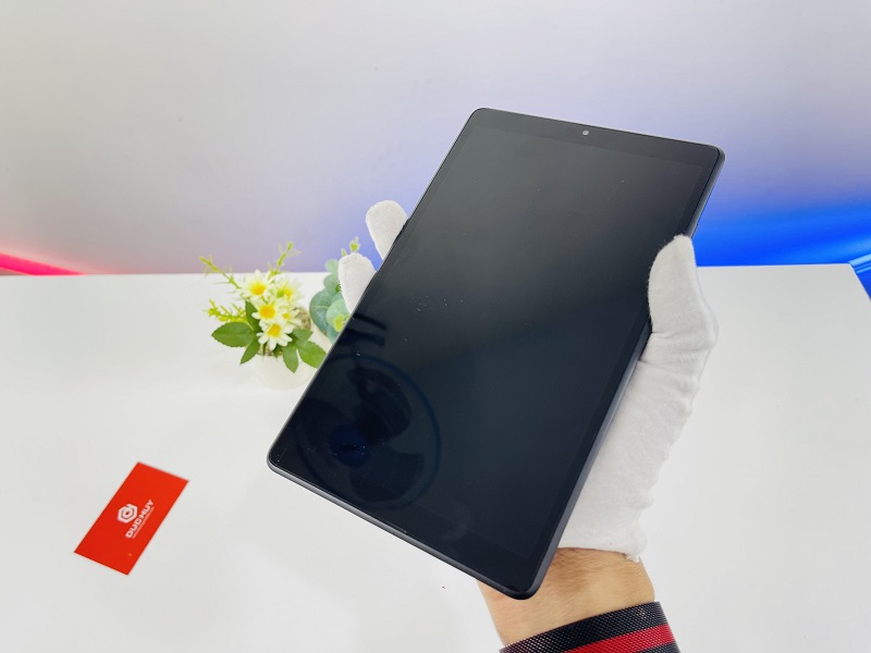 màn hình Lenovo Tab M8